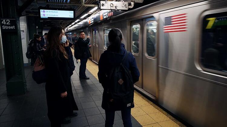 Uzmanlardan Korkutan Koronavirüs Açıklaması!