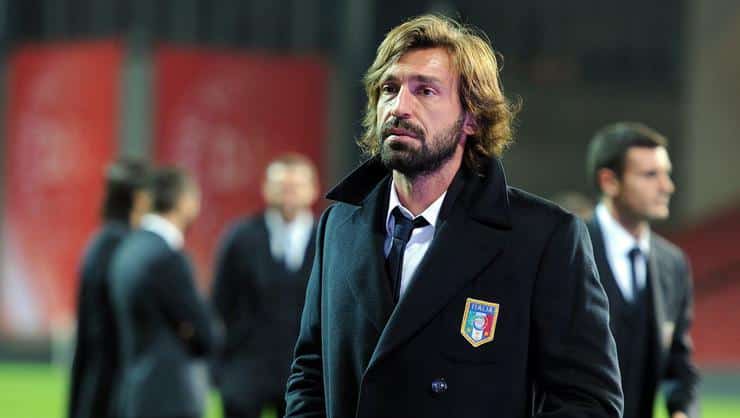 Teknik Direktörlük Futbolculuktan Çok Daha Zor