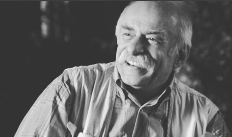 Sanat Dünyasının Acı Günü!