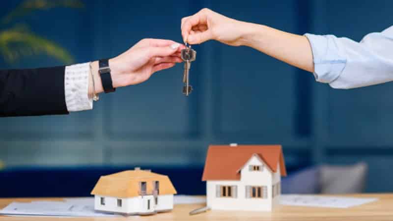 Emlakçılık Sektöründe Yeni Dönem!