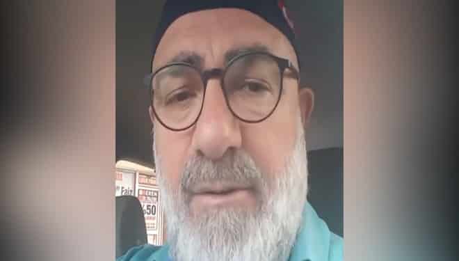 Eril Söylemleriyle Tepki Toplayan GATA Başhekim Yardımcısı Görevden Alındı