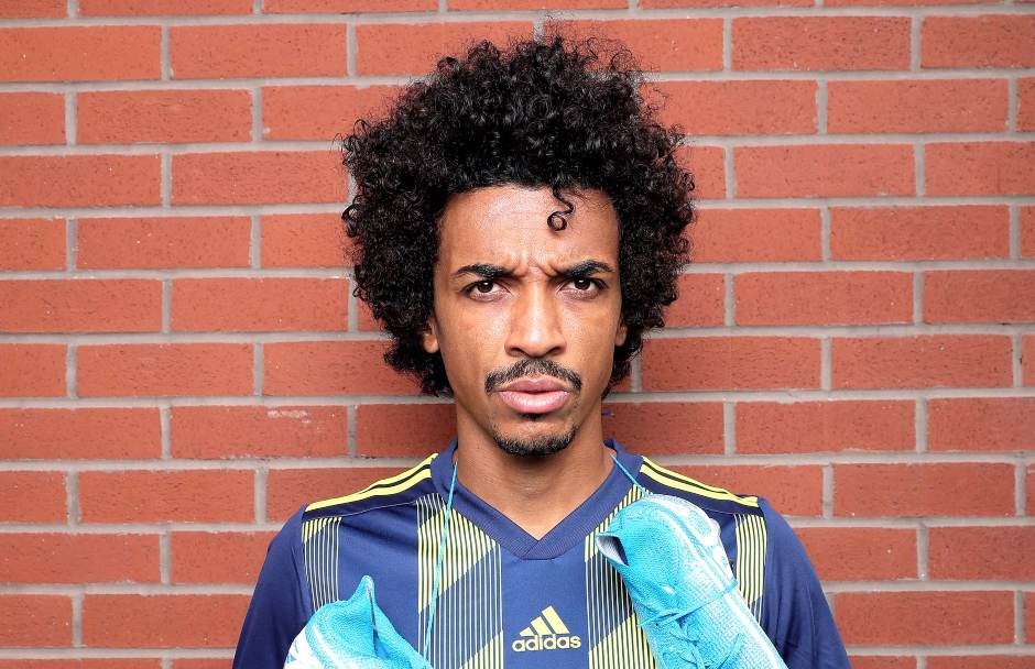 “Herkes Elinden Gelenin En İyisini Yapmalı”