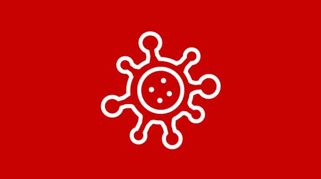 Kısıtlamalar Geri Mi Geliyor?