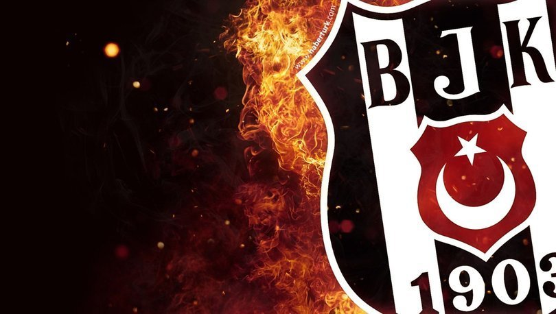 Beşiktaş’tan TFF’ye İsyan!