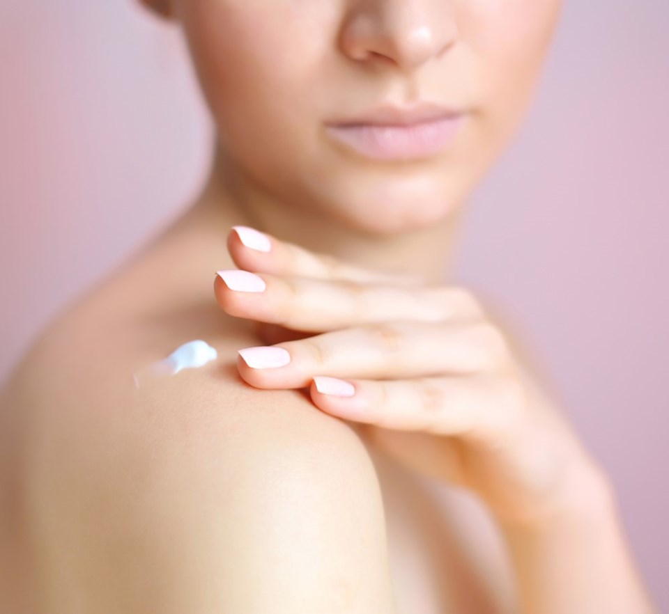 Cilt Kuruluğu Nasıl Önlenir?