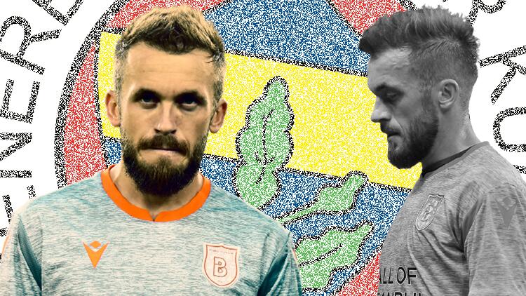 Fenerbahçe Visca İçin Gözünü Kararttı!