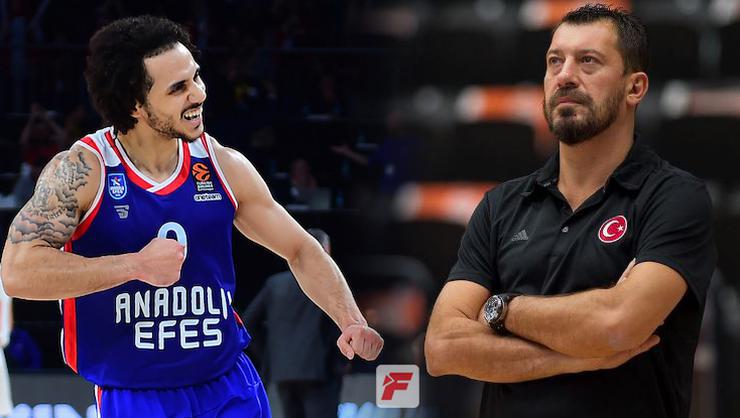 Ufuk Sarıca’dan İlk Açıklamalar Geldi!