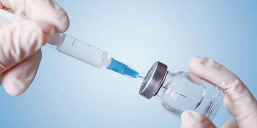 Alman Başhekim Korona Hastalarını İğneyle Öldürdü!