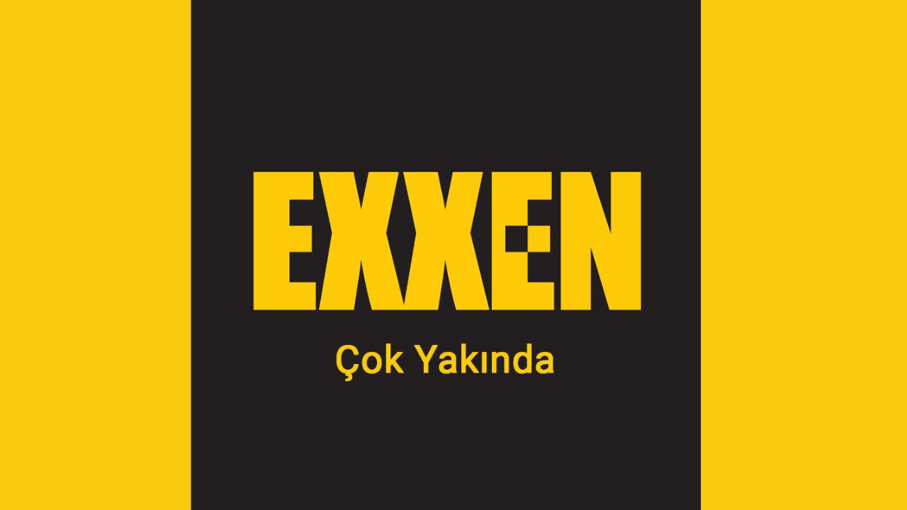 Acun Ilıcalı Yeni Exxen Projesini Duyurdu!