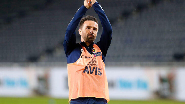 Gökhan Gönül’den Kötü Haber!