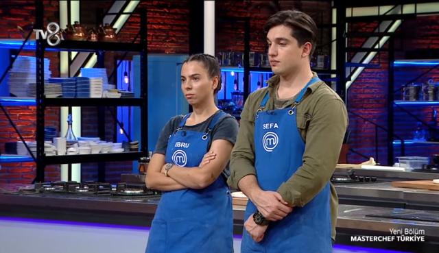 Acun Olaya El Attı: MasterChef İfşacısı Yakalandı!