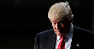 Trump’ın Gizli Planı Açığa Çıktı!