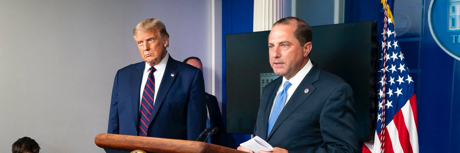 Beyaz Saray’da Aşı Krizi!