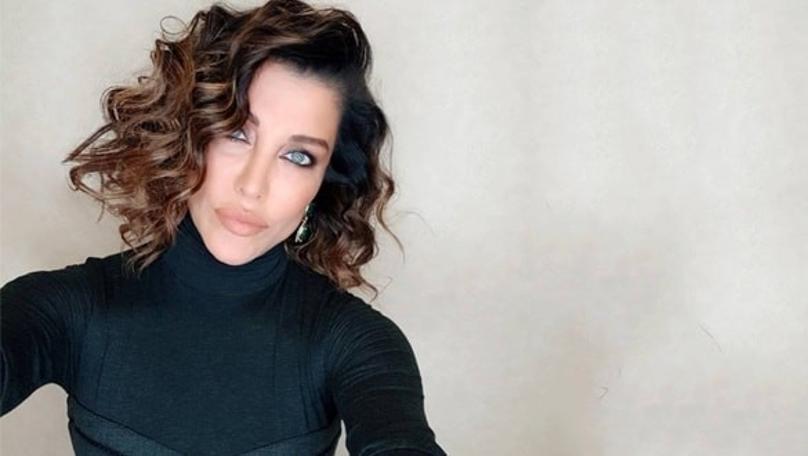 Deniz Akkaya'dan Mustafa Sandal'a Şaşırtan Çıkış