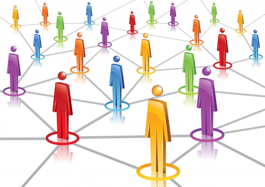 2020’nin Sonunda Pozitif 10 Haber