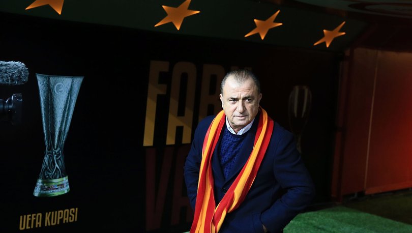 Galatasaray’dan Açıklama: “Herkes İçin Adalet İstiyoruz!”