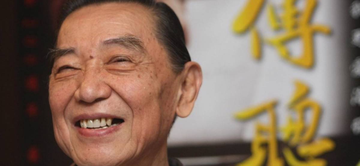 Dünyaca Ünlü Piyanist Kovid-19’a Yenik Düştü