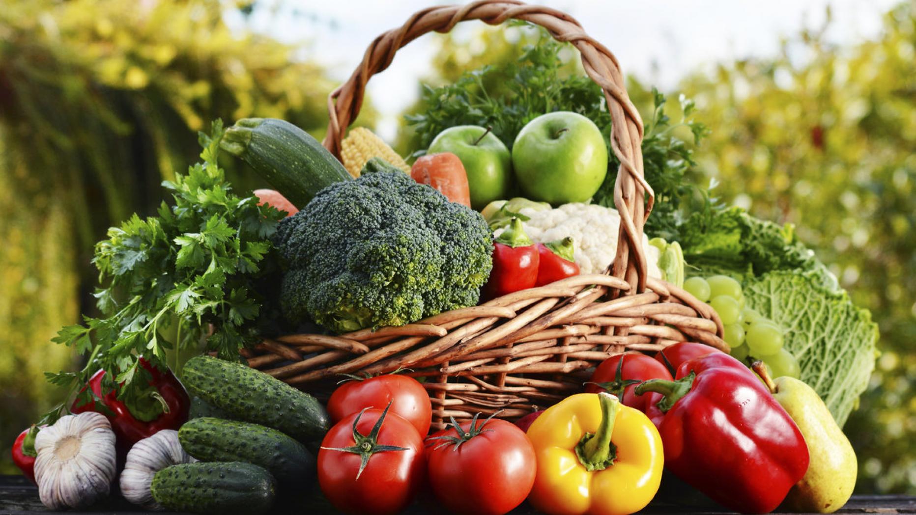 Fahiş Fiyat Uygulayan Firmalara 9 Milyon 645 Bin Lira Para Cezası!