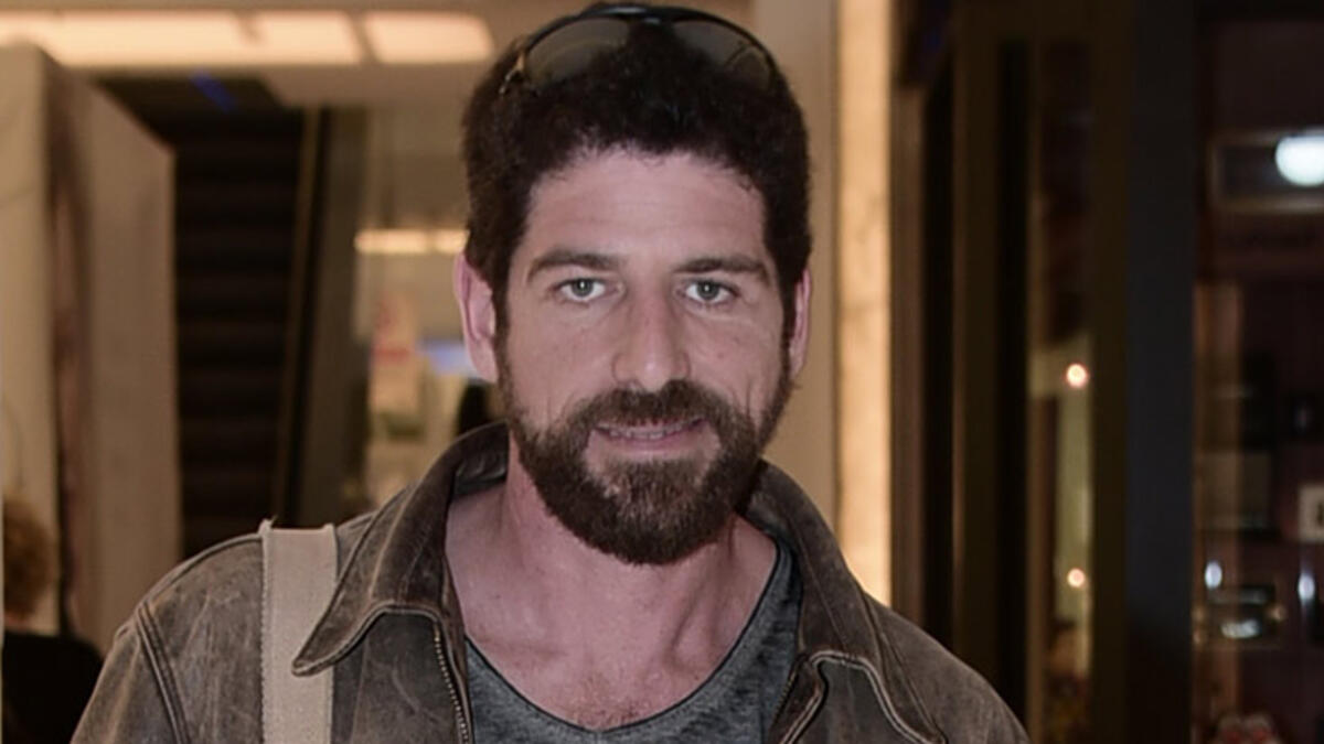 Acun Ilıcalı Survivor 2021'in İlk Yarışmacısını Duyurdu