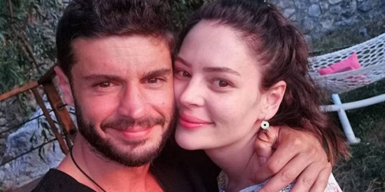 Yıldız Çağrı Atiksoy Berk Oktay'ın İfşa Davası Hakkında Konuştu