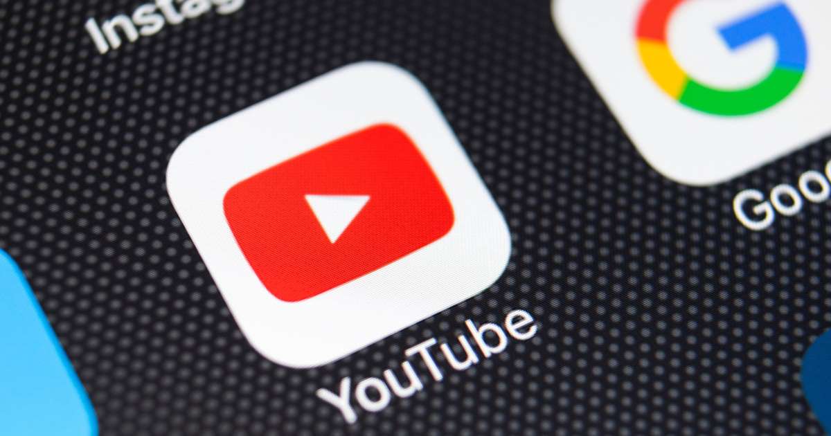 Son Dakika! Youtube ve Gmail'e Erişim Engeli