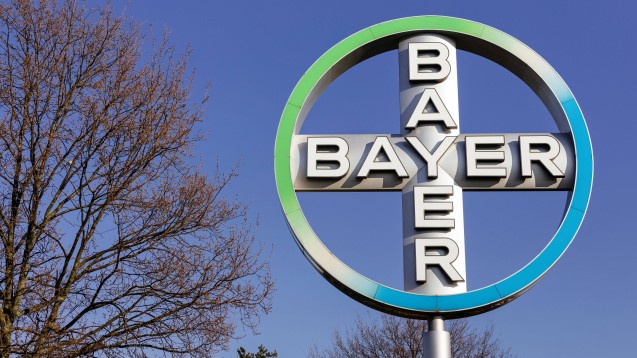 “İranlı Fizikçi, Uydu Güdümlü Silahla Öldürüldü!”