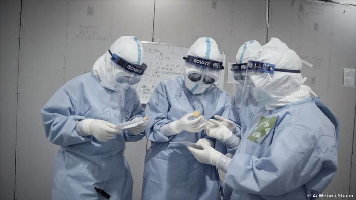 Dünyada Vaka Sayısı 64 Milyon!