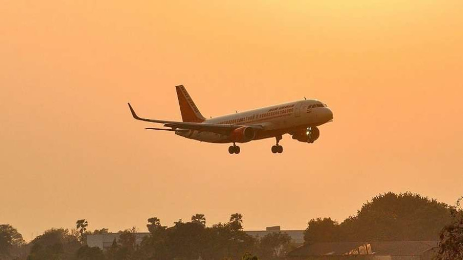 Pegasus ve THY Yeni Tedbirlerle Uçuşların Nasıl Olacağını Açıkladı