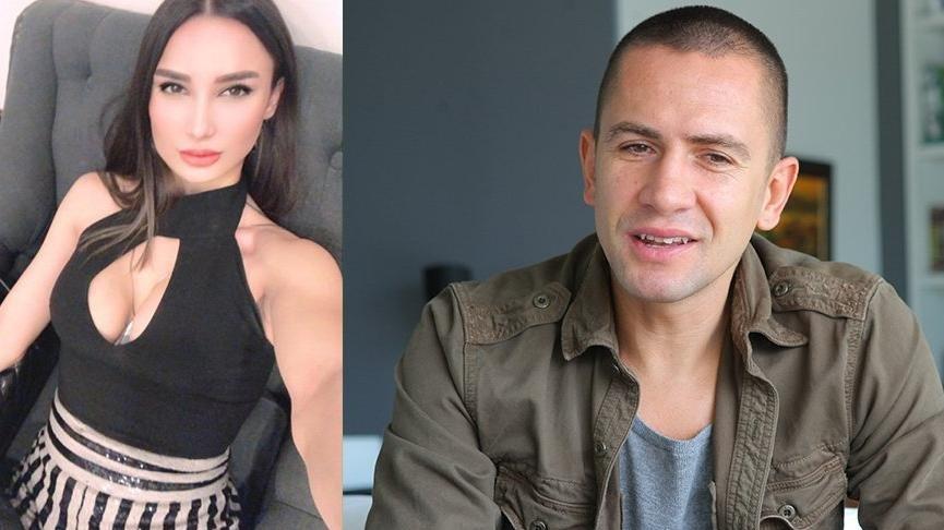 Emre Aşık ve Yağmur Aşık Davasında Kan Dondurucu Detaylar!