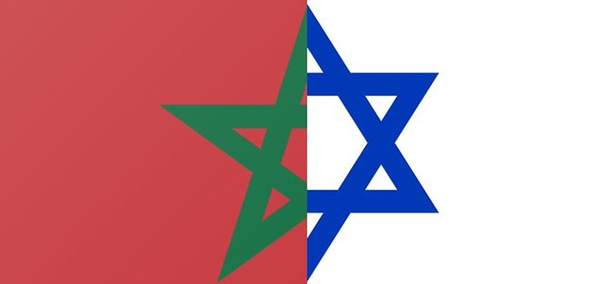 Fas’ın İsrail İle Normalleşmesini İstemiyorlar