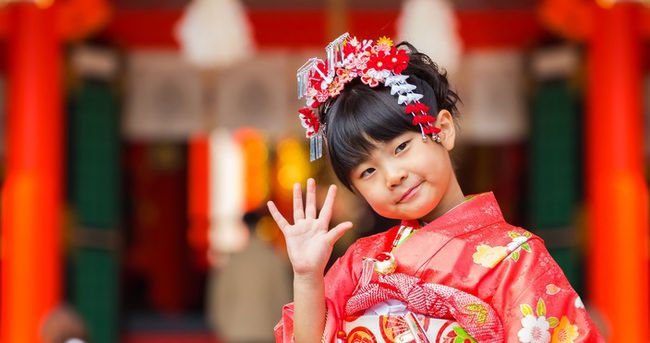 Genç Nüfusu Azalan Japonya Yapay Zekadan Faydalanacak