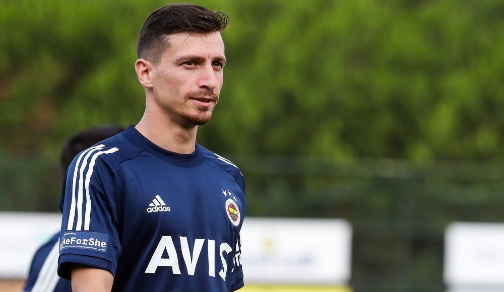 Mert Hakan Yandaş’ın Talipleri Bitmiyor!