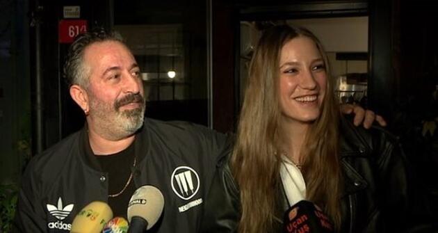 2020’yi Sallayan Magazin Olayları!