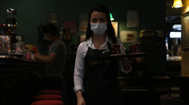 Kısıtlamalar Ne Zaman Kaldırılacak?