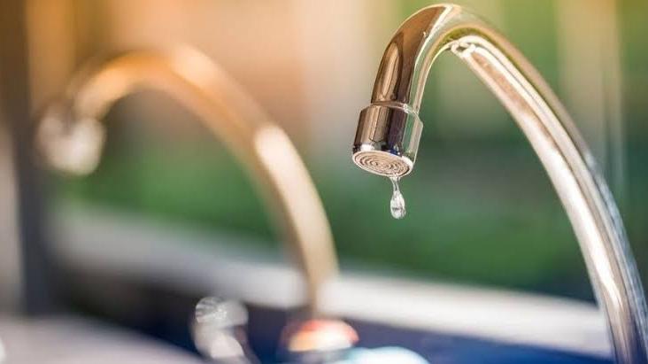 Sağlık Bakanlığı’ndan Su Uyarısı!