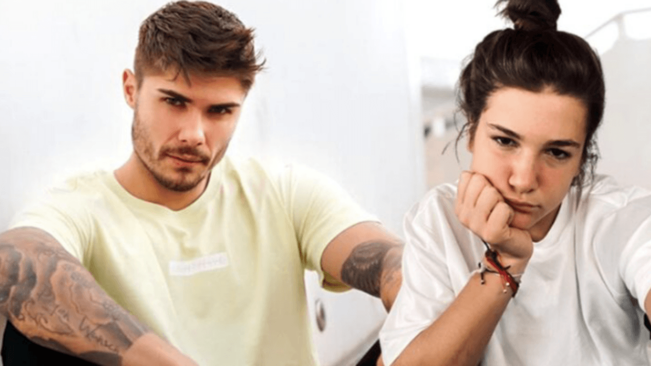 Suvivor Aşıkları Evlilik Yolunda!