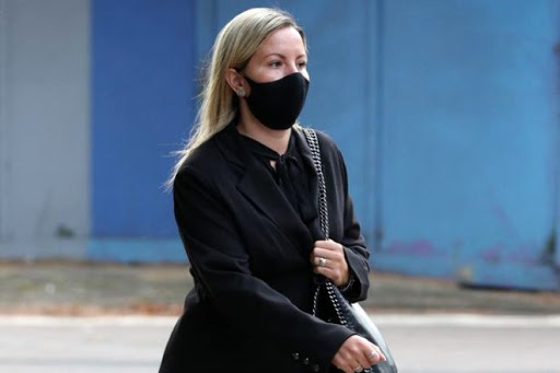 Öğrencisiyle İlişkiye Giren Evli Öğretmenden Şok Tehdit Mesajı!