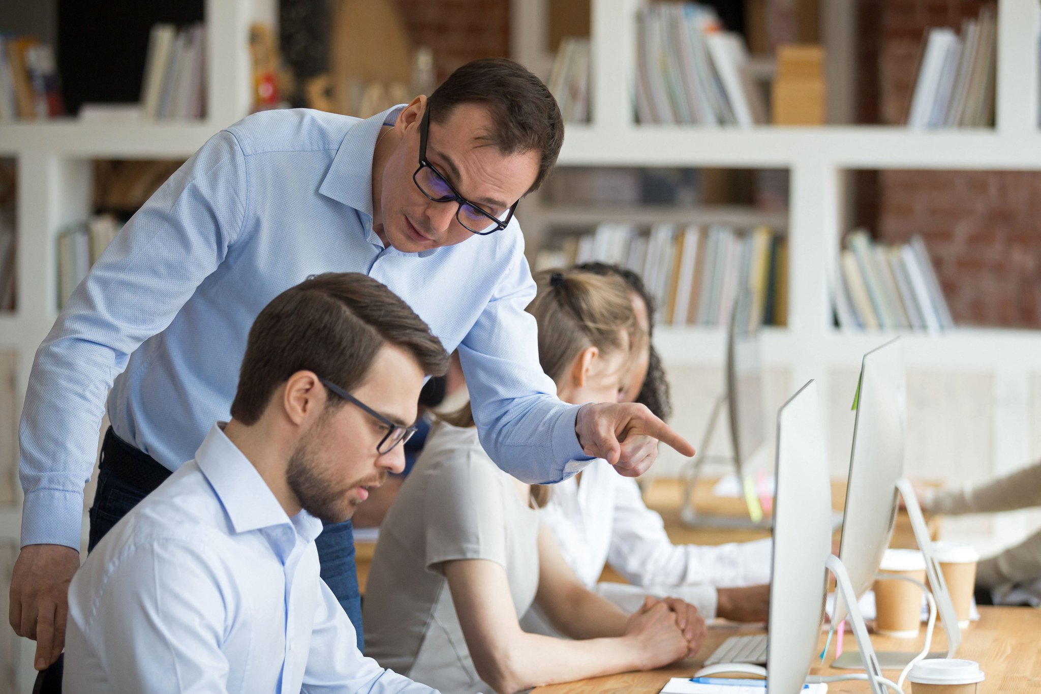 Mobbing Nedir? Mobbing'e Maruz Kalan Çalışanlar Neler Yapmalıdır?  