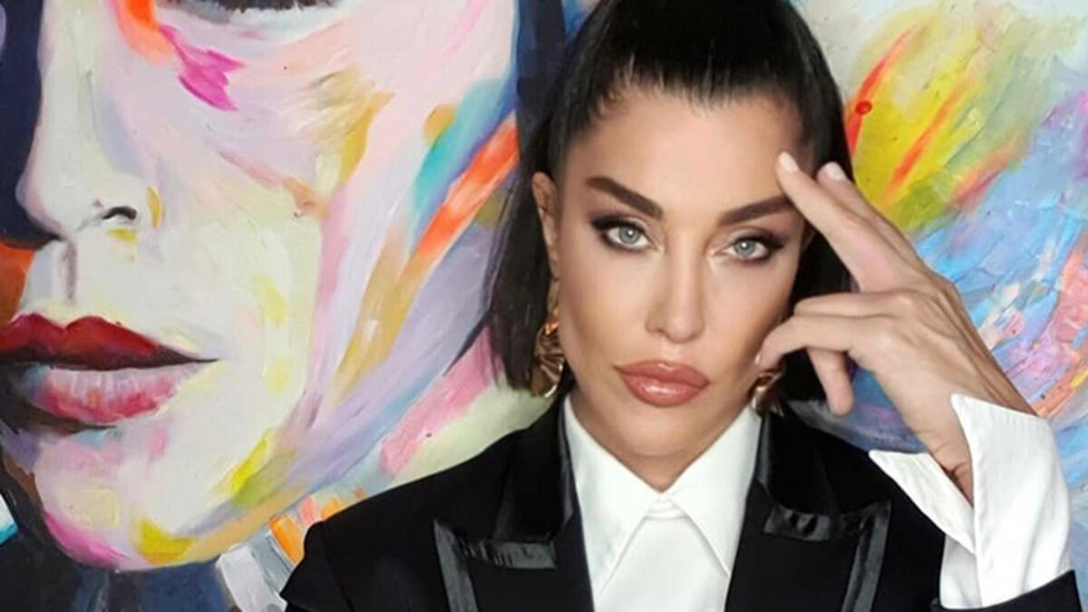 Sağlık Durumu Kötüye Giden Deniz Akkaya Hastaneye Kaldırıldı! 