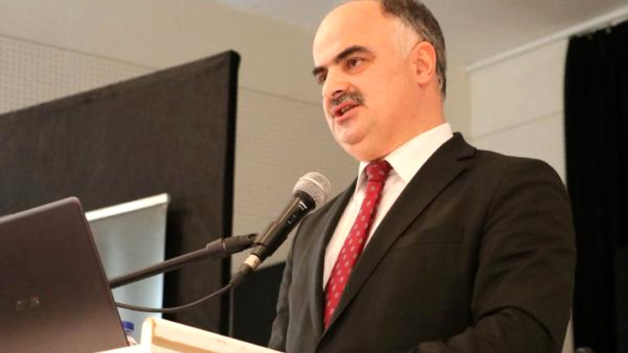 Trakya Üniversitesi İlahiyat Fakültesi Dekanından Açık Tehdit! 