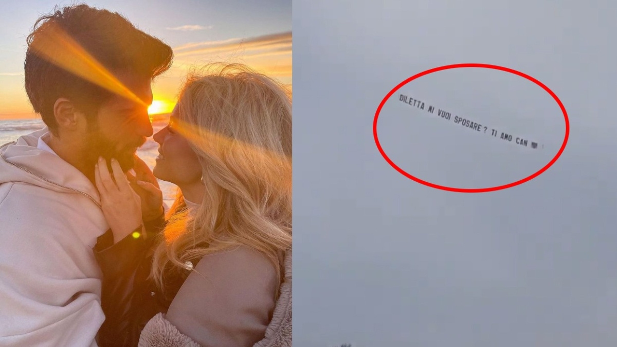 Can Yaman Evlilik Yolunda!