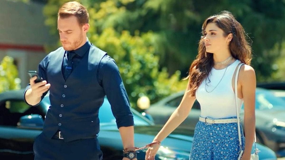 FOX Dizilerine Ceza Yağmuru!