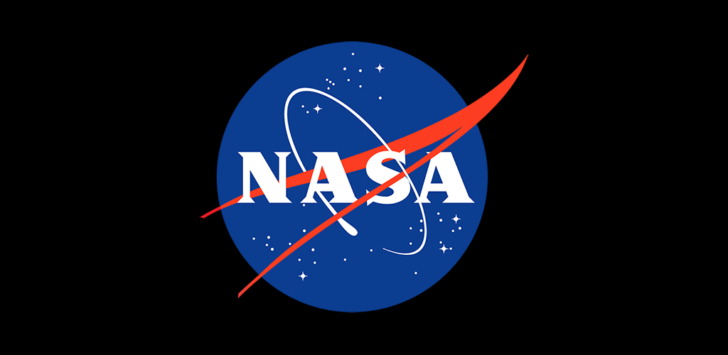 Türk Profesör NASA’dan Ödül Aldı!