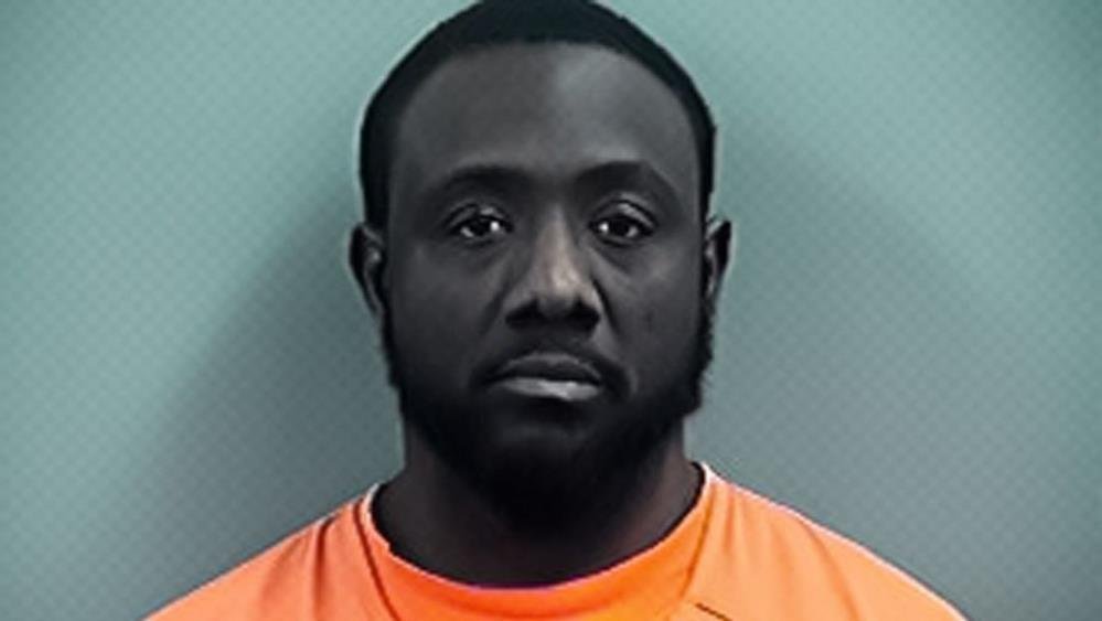 ABD’de Vahşet! Komşusunu Öldürdü Kalbini Ailesine Yedirdi!