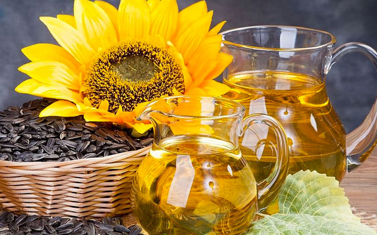 İnternet Alışverişinde Sıvı Yağ Tuzağı