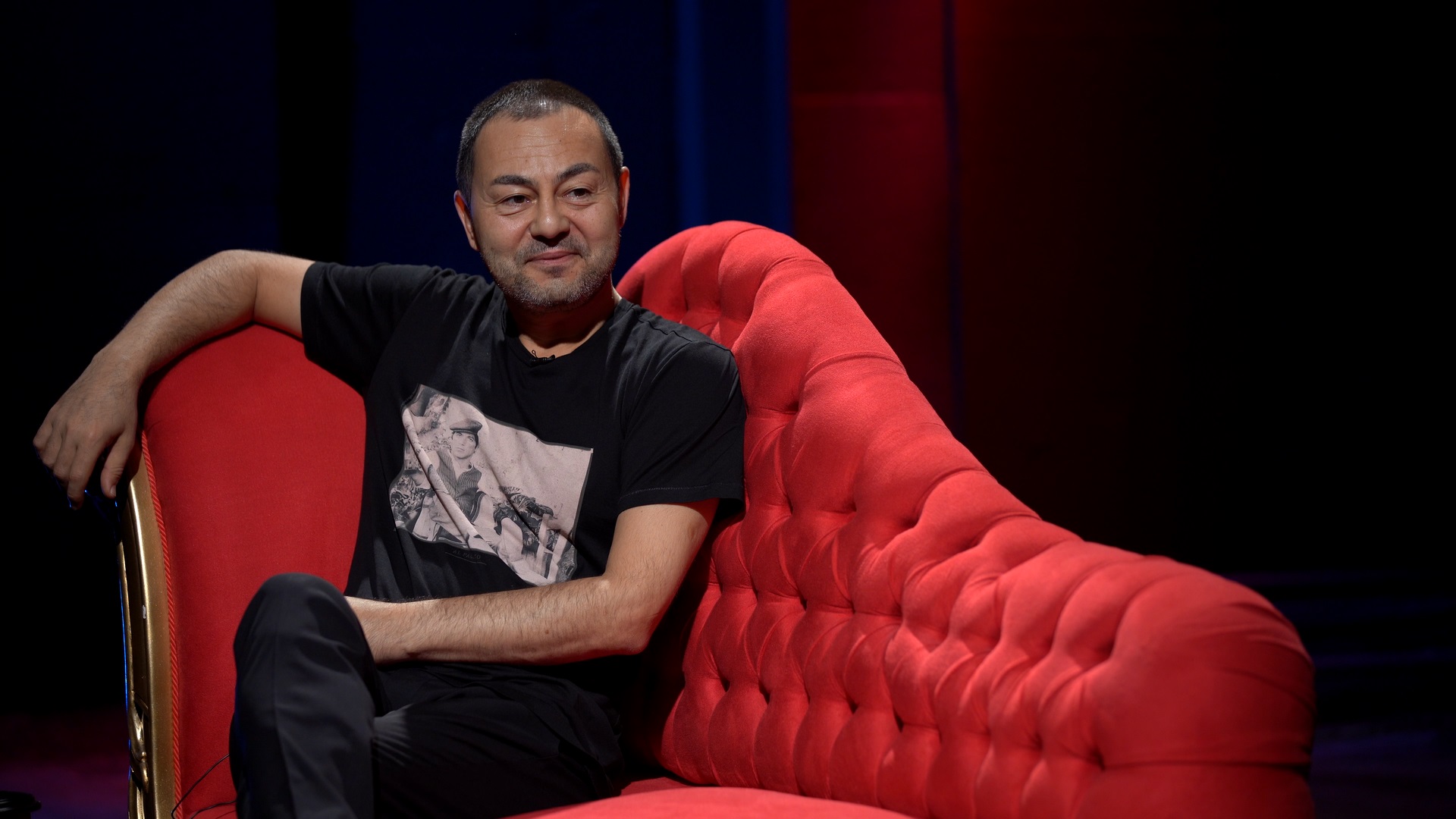 Bir Paylaşımıyla Sosyal Medyayı Kırdı Geçirdi!