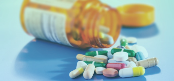 İlaç Fiyatlarına Zam Geldi!