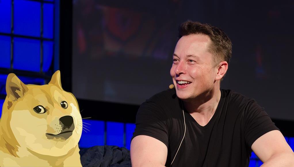 Musk’ın Bir Paylaşımıyla Yüzde 20 Değer Kaybetti!