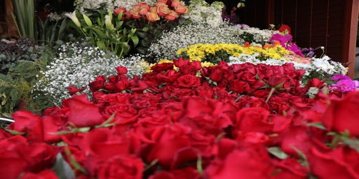 İçişleri Bakanlığı’ndan Sevgililer Günü Genelgesi!