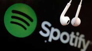 Spotify’dan Türkiye’ye Zam!